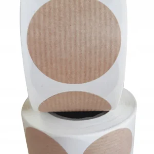 a4f6af65b65d3ca08512a3742cf66def