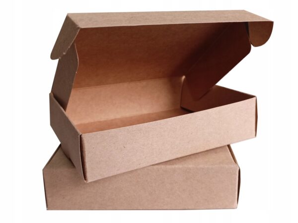 e782485f9611c64e6f3b509f4cec56cb