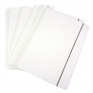 ae115c6b7e7954c8c35f81cc872033df