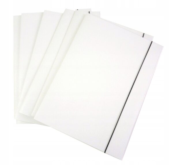 ae115c6b7e7954c8c35f81cc872033df