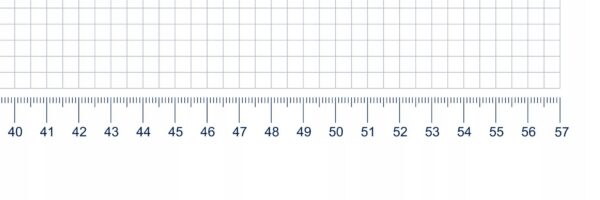 2f221d7e58ed9d02ee40edeed71bae54