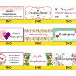 e8c1935d41da5492d3cc07d6887923da