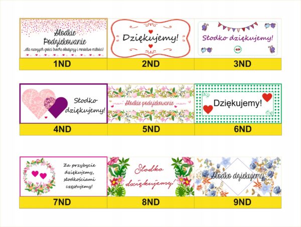 e8c1935d41da5492d3cc07d6887923da