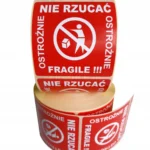 a8e2e13e85463061c263903b9aeb1cbb