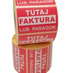 a121d46810bdf51aea3e6c9a956bce03