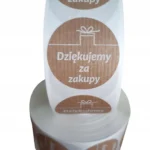 81578d711f7c05fd9f0957271356dcc7