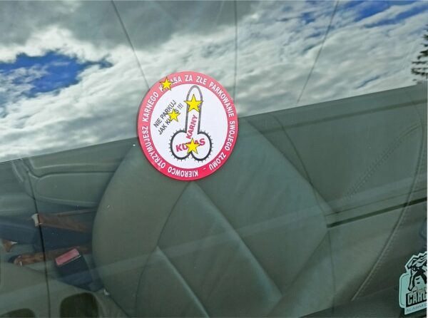 cf9ae9579f0e9742e34ca600aeb36d84