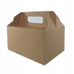 f81af6593fcf0f920104db8db634327b