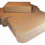 9b7832eaf810da3b10557334511e46a3