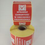 89eefeecaf9d52efd4503b7279f6e3c5