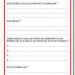 21b1b9bf0dc41a16b548bbf468ef378d