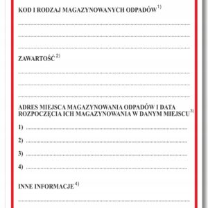 21b1b9bf0dc41a16b548bbf468ef378d