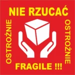 99b77ad9eba6c550739a78cdaffcab43