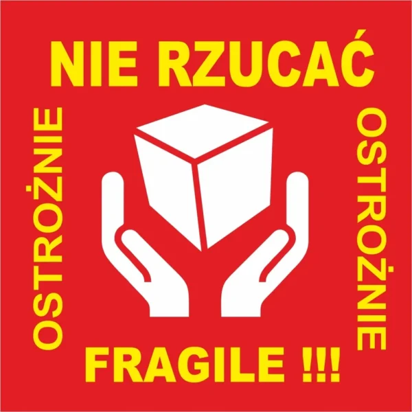 99b77ad9eba6c550739a78cdaffcab43