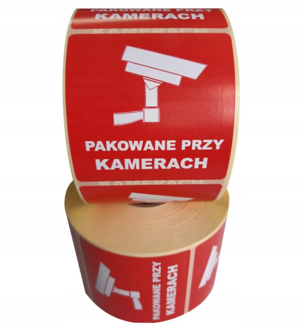 73baa0f506508abc796473b9338197fe