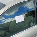 634b911f412fa7c507d5120379c7fe97