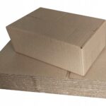 0b5308cbd7b1127ec1aba376c7a39a68