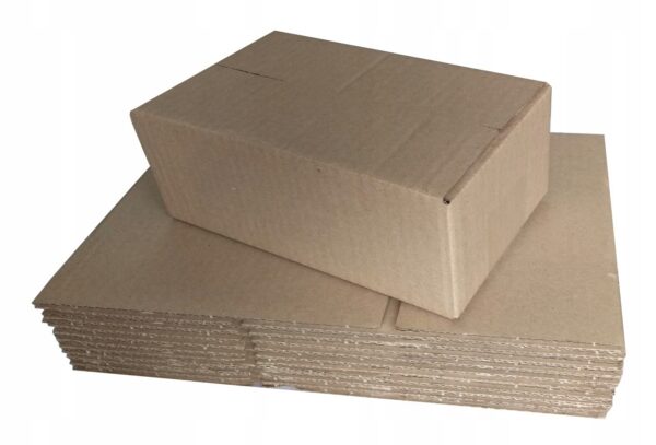 0b5308cbd7b1127ec1aba376c7a39a68