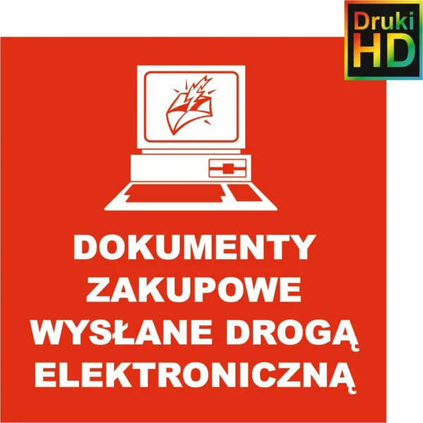 9d5199e0ea7f2cf1e9e547e5f2c37cf9