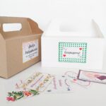 95824e0f80c6eae630afe3707dfce8d9