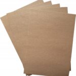 159faff7f2c4f4ccb214cc86779982a3