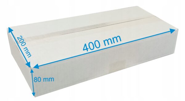 987b27861006bc3437645de9757b2cce