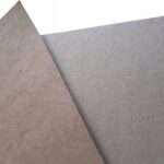 301cc563cb5058a36e78bff772a6bf1c