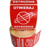 99914db0de1c46e9606c0463db2bc92f