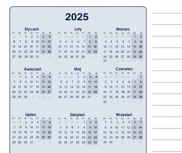 10cefb827fd036a25075368a2f6560b3