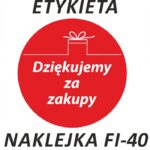 2be3085e3c361448ae99a0622352afd9