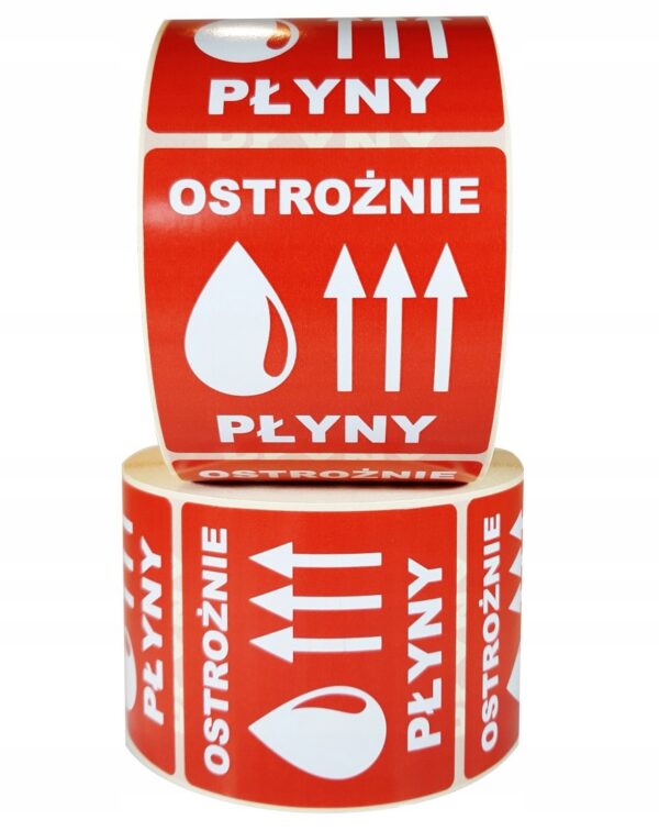 e163d7903033c921a8aeae63700798dd