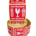 13c2dcc01235b2b538969e64e483a847