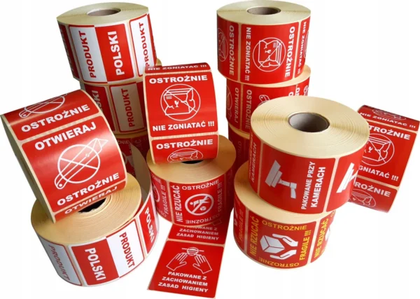 2c631859643af52f57543d1b20e77c09