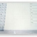 5dfd93c31ed68f06a76c02e42c1c5c89