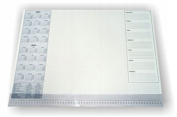 5dfd93c31ed68f06a76c02e42c1c5c89