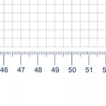 2f221d7e58ed9d02ee40edeed71bae54