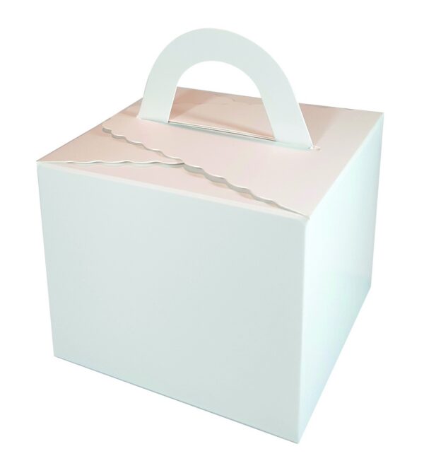 f46e1507722f4a69422ef335457674d4