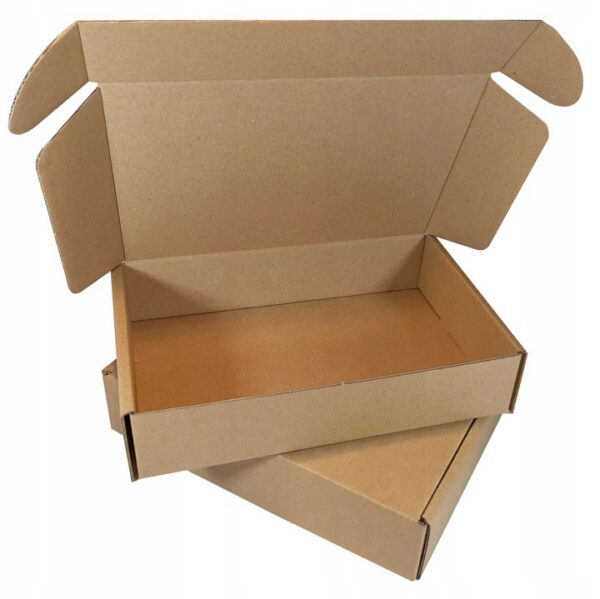 437e35e8d95720871c6983c8a150fa37