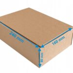 fba78147fa40943cfd0a5a54e50ac883