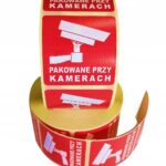 7a549a9f09507c61a9a5072e1e1c225b