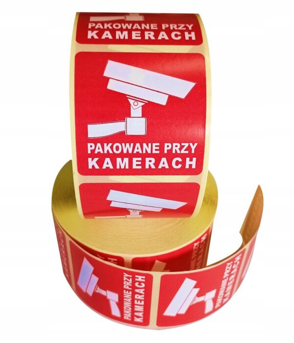 7a549a9f09507c61a9a5072e1e1c225b