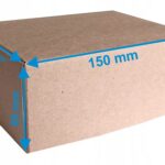 69e13d47809ab1eca516558812f6d897