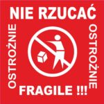 844be3f04de52f360f0e98a8685a8abd