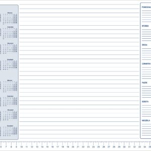 a649914ee35bfbd8254c7b32392f68f6