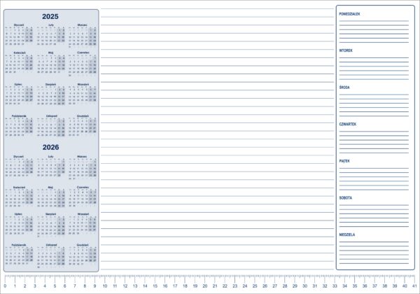 a649914ee35bfbd8254c7b32392f68f6