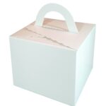 f46e1507722f4a69422ef335457674d4