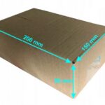 c5eee4df86c72813560eb8fc6e65140b