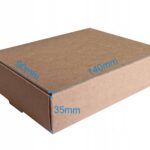 e4485e383c6f1df1f4c767d9acf179d1