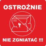 0c086d00e971e4cf37afdb789442d992