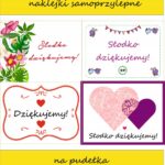 c268ba2558e0d446fd7c7bcd8a3b3dc9